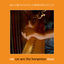 Cover Fire (We Are the Horsemen Remix)