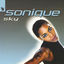 Cover Sky