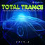 Cover Total Trance 2014.2 (The Best in Uplifting Vocal and Instrumental Trance)