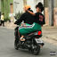 Cover In Mezzo ai Guai (feat. Neima Ezza)