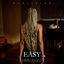 Cover Easy (Unplugged)