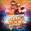 Cover Cliente Preferencial (Um Modão Atrás Do Outro) (Ao Vivo)