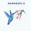 Cover Samasati 3