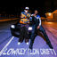 Cover Lowkey (LDN Drift) [feat. Takura]