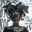 Cover Lose Control