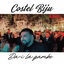 Cover Da-i la gambe (Live)