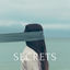 Cover Secrets