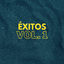 Cover Éxitos Vol. 1