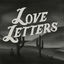 Cover Love Letters EP