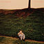 Cover No Burden