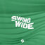 Cover Swing Wide