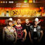 Cover Desandeiro