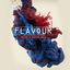 Cover Flavour (feat. Shatta Wale)