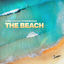 Cover The Beach