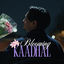 Cover Blooming Kaadhal