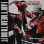 Cover I Ain't Mean to Do It