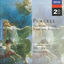 Cover Purcell: The Fairy Queen; Dido & Aeneas