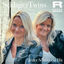 Cover Jeder Schnitt ein Hit