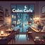 Cover Calm Cafe
