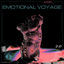 Cover Emotional Voyage 1