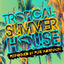 Cover Tropical Summer House