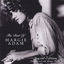Cover The Best Of Margie Adam