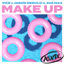Cover Make Up (feat. Ava Max) (Acoustic)