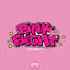 Cover Pink Flight, Vol. 1