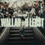 Cover WALLAH DU LEBST