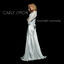 Cover Moonlight Serenade