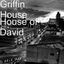 Cover House of David