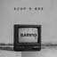 Cover Barrio (feat. BKZ)