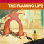 Cover Yoshimi Battles the Pink Robots