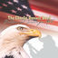 Cover Freedom & Justice for All