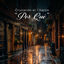 Cover Por Qué