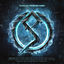 Cover Disciple 02: The Second Coming