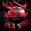 Cover Medley NGDP