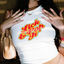 Cover Lick & Pop It