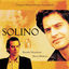 Cover Solino