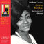 Cover Brahms: Lieder (Live)