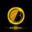Cover The Best of Buleria