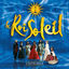 Cover Le Roi Soleil (Le spectacle original) (L'intégrale)