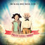 Cover Pretty Little Things