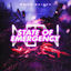 Cover State of Emergency (Stripped)