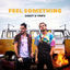 Cover Feel Something