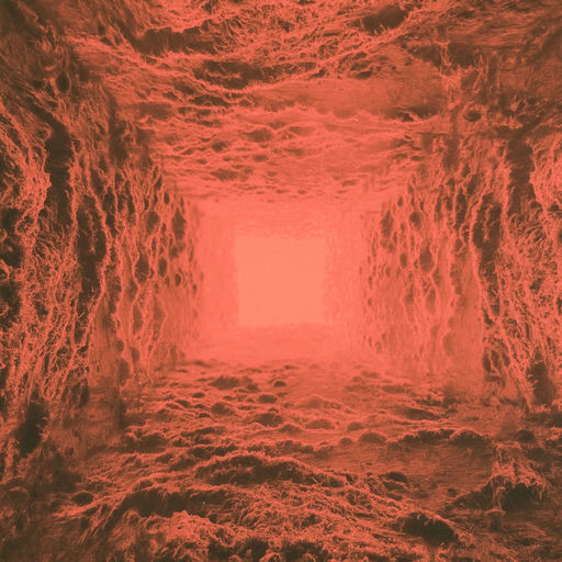 ''