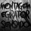 Cover MONTAGEM EGIRATOR SEINSADO (Remixes)