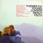 Cover Themes For Young Lovers