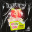 Cover Fat Gyal Good (Remix)