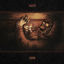 Cover Coffin